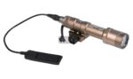 linterna tactica m600b 470 lumens tan element.jpg
