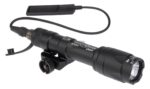 linterna tactica m600c 370 lumens element.jpg