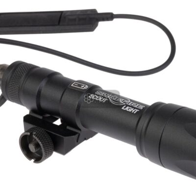 linterna tactica m600c 370 lumens element.jpg