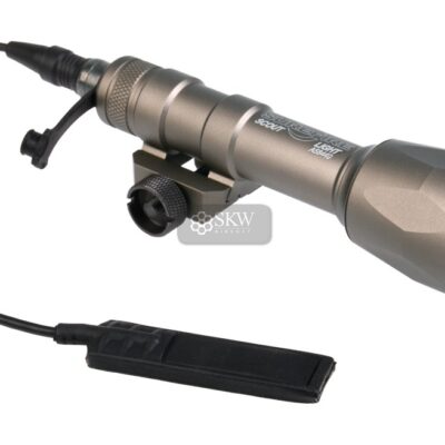 linterna tactica m600p 630 lumens tan element.jpg