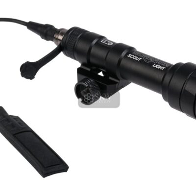 linterna tactica m600u 500 lumens element.jpg