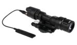 linterna tactica m952v 380 lumens element.jpg