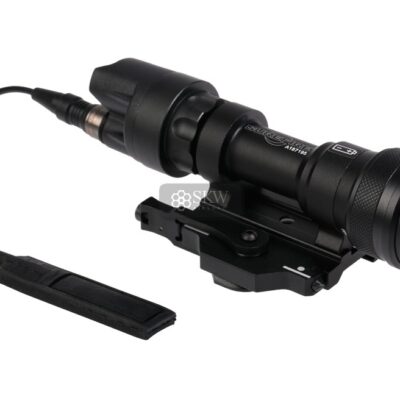 linterna tactica m952v 380 lumens element.jpg