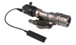 linterna tactica m952v 380 lumens tan element.jpg