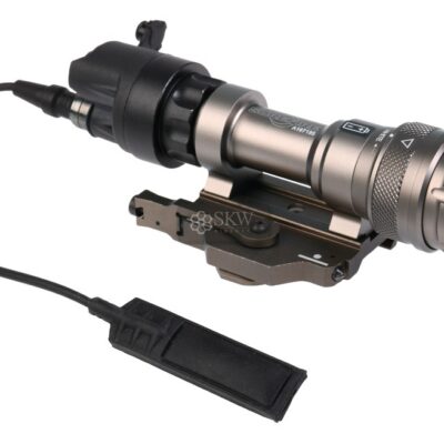 linterna tactica m952v 380 lumens tan element.jpg