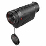 monocular térmico nocpix lumi ll19