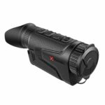 ll19 monocular termico caza y defensa 2.jpg