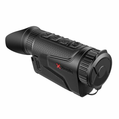 ll19 monocular termico caza y defensa 2.jpg