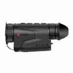 monocular térmico nocpix lumi ll19