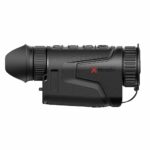 monocular térmico nocpix lumi ll19