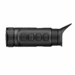 monocular térmico nocpix lumi ll19