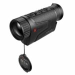 monocular térmico nocpix lumi ll35
