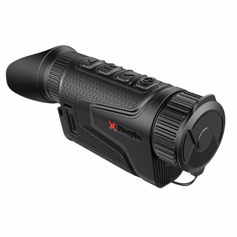 ll35 monocular termico caza y defensa 2.jpg ll35 monocular termico caza y defensa 2.jpg