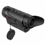monocular térmico nocpix lumi ll35