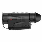 monocular térmico nocpix lumi ll35
