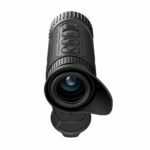 monocular térmico nocpix lumi ll35