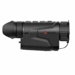 monocular térmico nocpix lumi ll35
