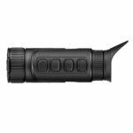 monocular térmico nocpix lumi ll35