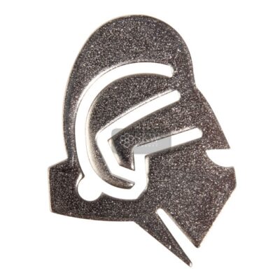 llave de valvula cargador gladius secutor arms.jpg