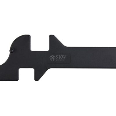 llave delta ring element ex120.jpg