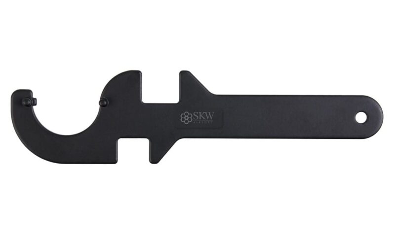 llave delta ring element ex120.jpg