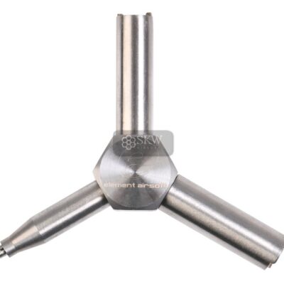 llave desmontado valvula gbb element.jpg