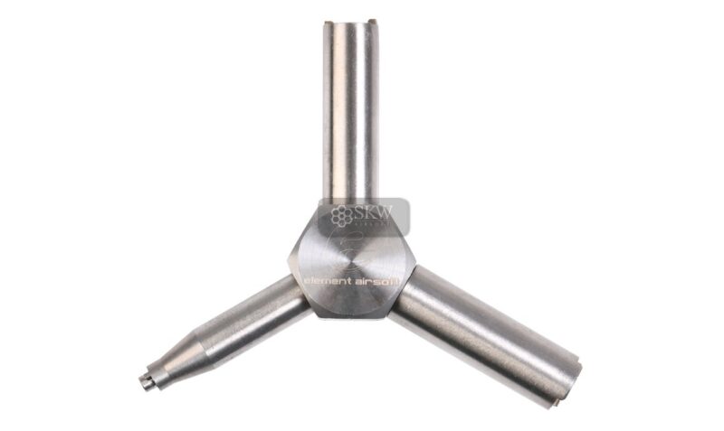 llave desmontado valvula gbb element.jpg