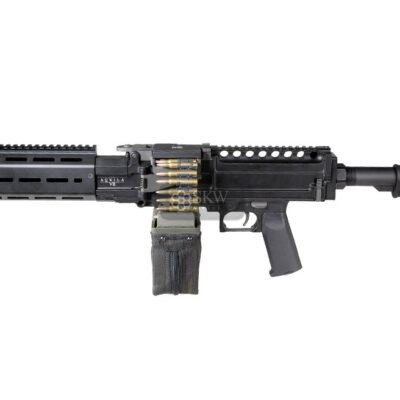 lmg aquila vii black secutor arms.jpg