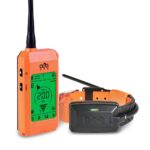 localizador gps dogtrace x20 12.jpg