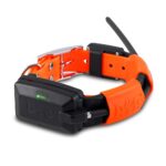 dogtrace gps x20 – naranja