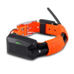 dogtrace gps x20 naranja