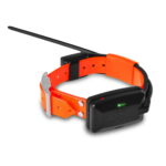 dogtrace gps x20 naranja