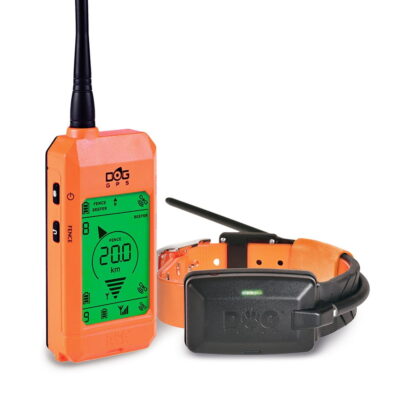 localizador gps dogtrace x20.jpg