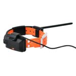 dogtrace gps x20 – naranja