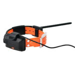dogtrace gps x20 naranja