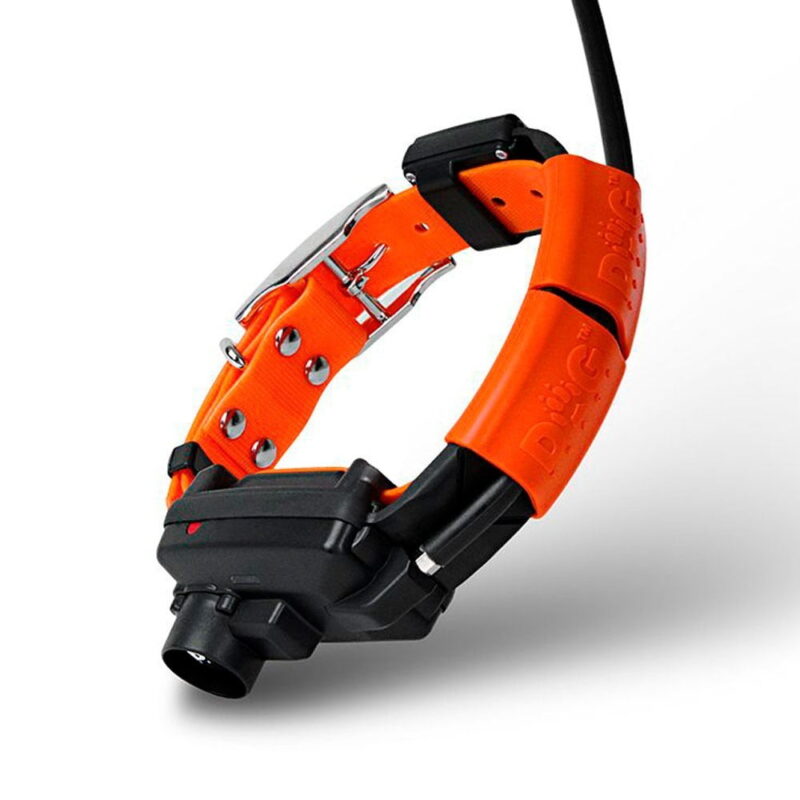 dog gps x30 b