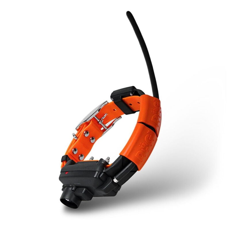 dog gps x30 tb