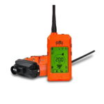 localizador gps dogtrace x30 10.jpg