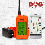 localizador gps dogtrace x30.jpg