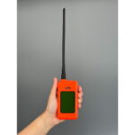 dog gps x30 b