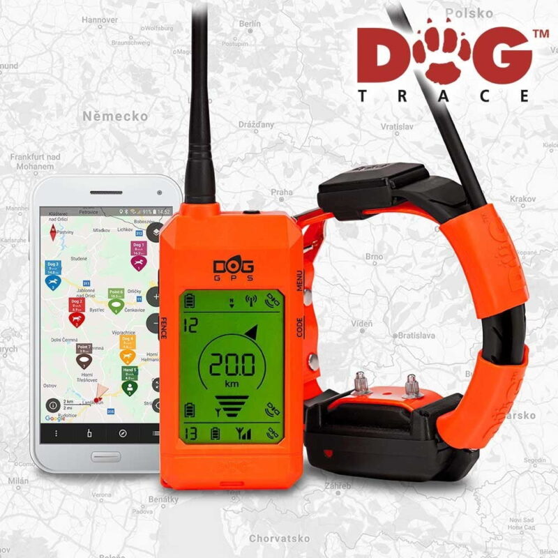 localizador gps dogtrace x30 9.jpg localizador gps dogtrace x30 9.jpg