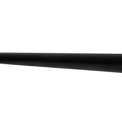 kit de cañón fx crown smooth twist x telescópico