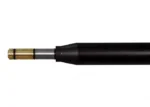 kit de cañón fx crown smooth twist x telescópico