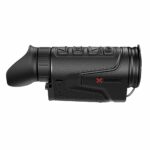 monocular térmico nocpix lumi lp13