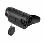 monocular térmico nocpix lumi lp13
