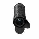 monocular térmico nocpix lumi lp13