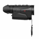 monocular térmico nocpix lumi lp13