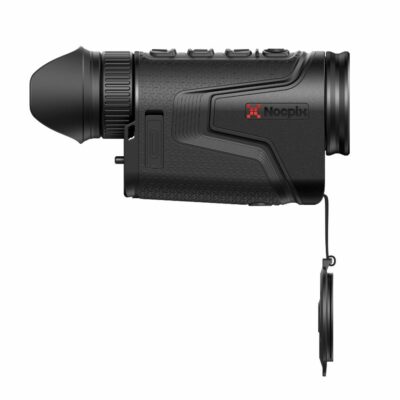 monocular térmico nocpix lumi lp13