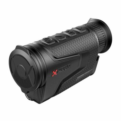 lp13 monocular termico caza y defensa 9.jpg