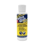 lubricante armas tetra gun envase 8 oz.webp lubricante armas tetra gun envase 8 oz.webp